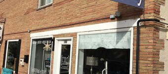Elegant Executive Loft in Historical Downtown Littleton