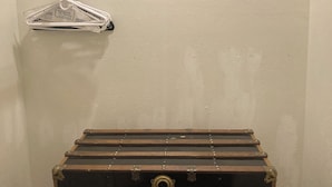 Uklassifisert bilde, 4 av 12, knapp