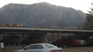 Uklassifisert bilde, 3 av 12, knapp