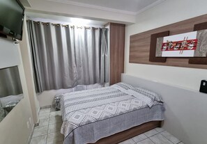 1 chambre