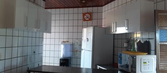 #EXCELLENT 2/4 SUITES, COMFORTABLE, SPRING, NEAR LORD BEACH, AND VILA P FORTE