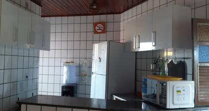 #EXCELLENT 2/4 SUITES, COMFORTABLE, SPRING, NEAR LORD BEACH, AND VILA P FORTE