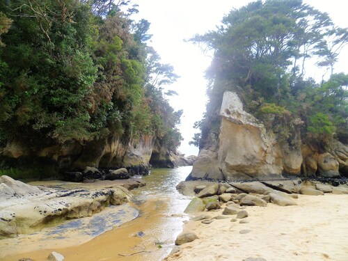 Top quiet house facing the peaks of the Mercantour in part except