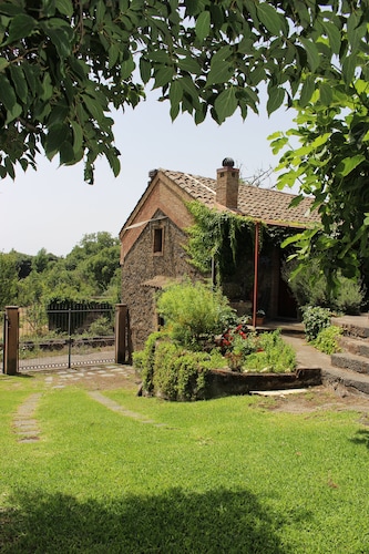 Charmante maison d'époque