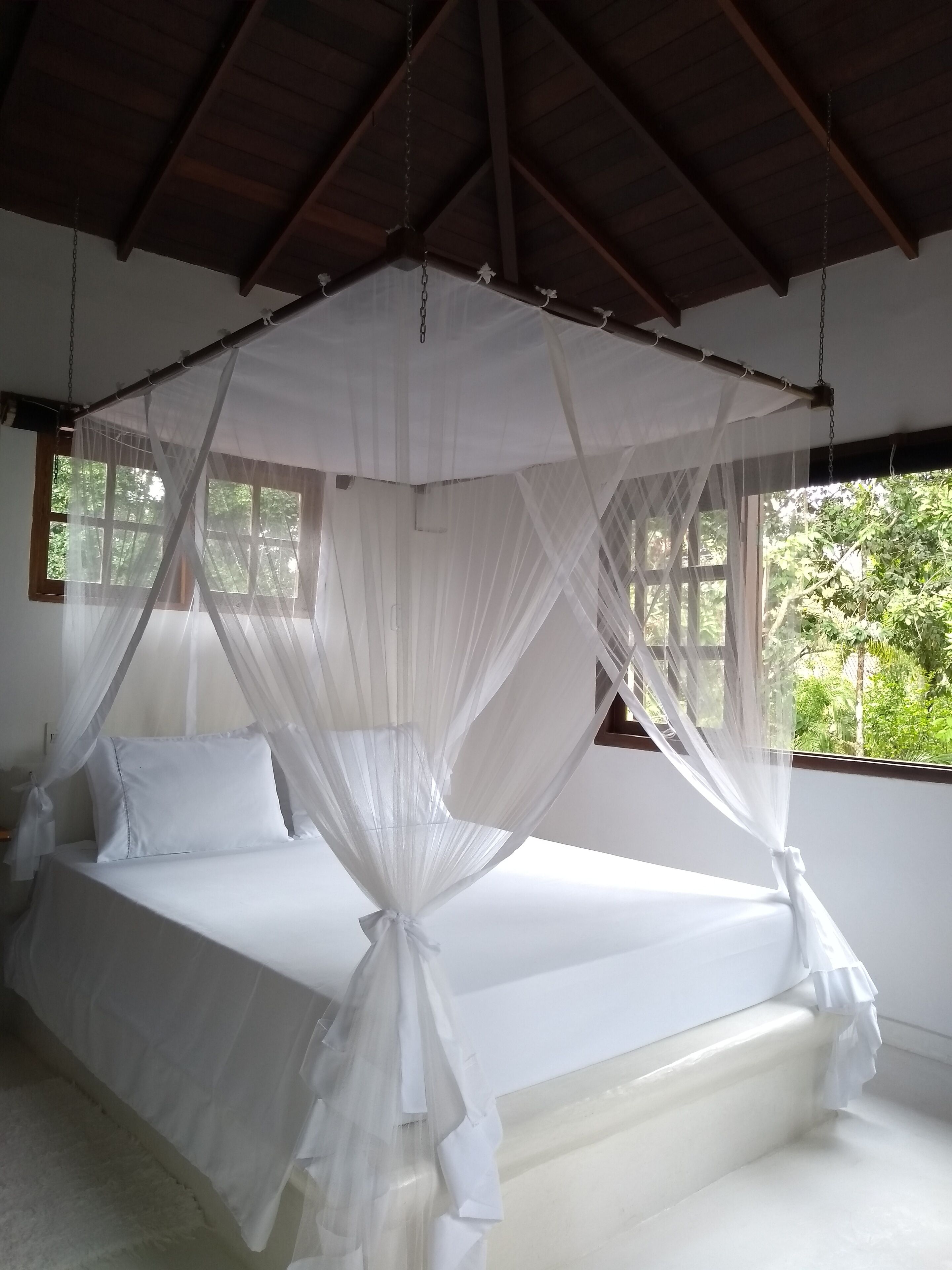 Well Trancoso village a 10-minute walk Square.