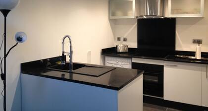 Le Pavillon des Catalans