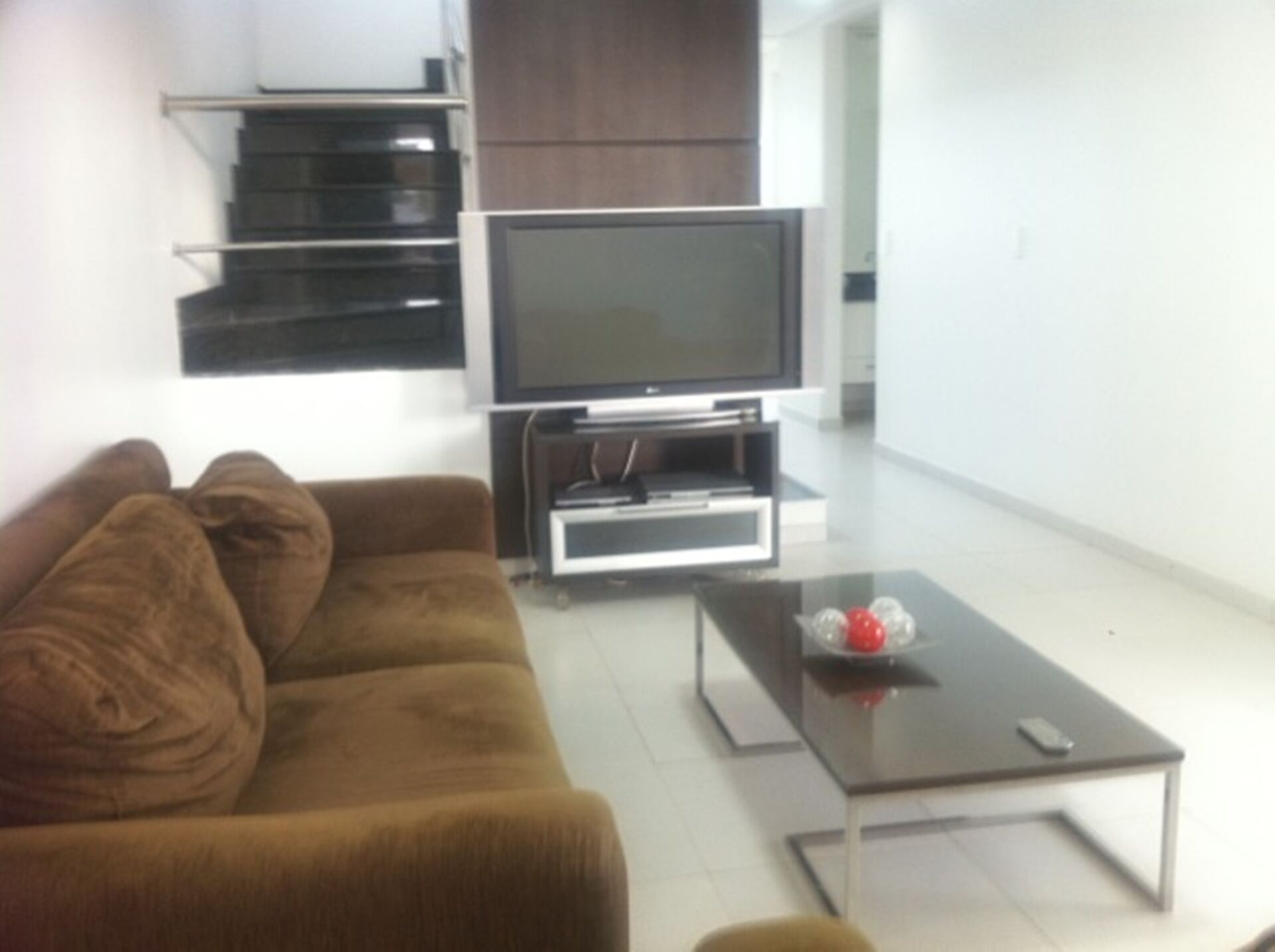 House with Pool in the Best Gated Community of Barra de São Miguel