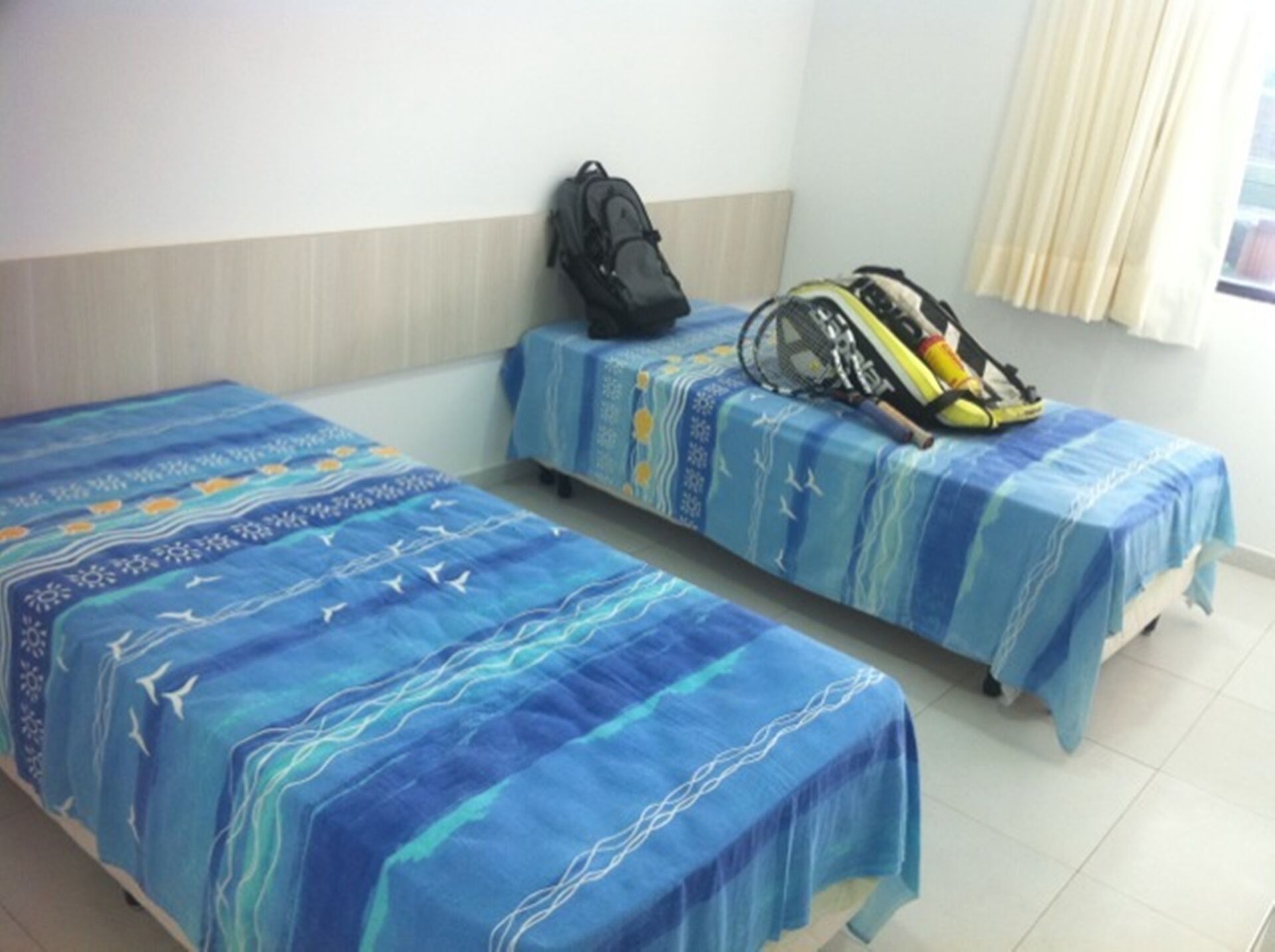 House with Pool in the Best Gated Community of Barra de São Miguel