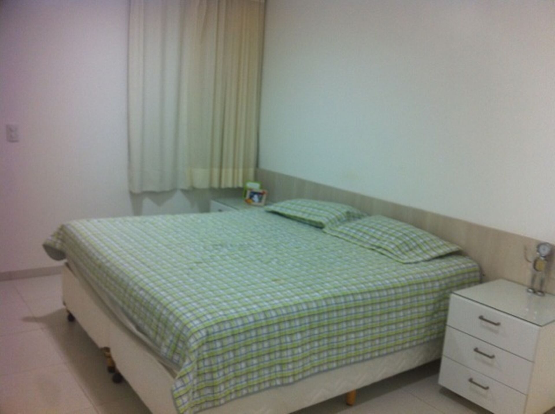 House with Pool in the Best Gated Community of Barra de São Miguel