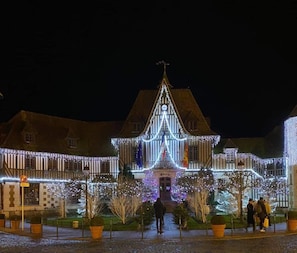 Site dâintĂ©rĂȘt