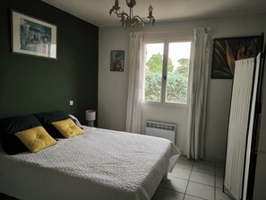 Uklassifisert bilde, 2 av 9, knapp