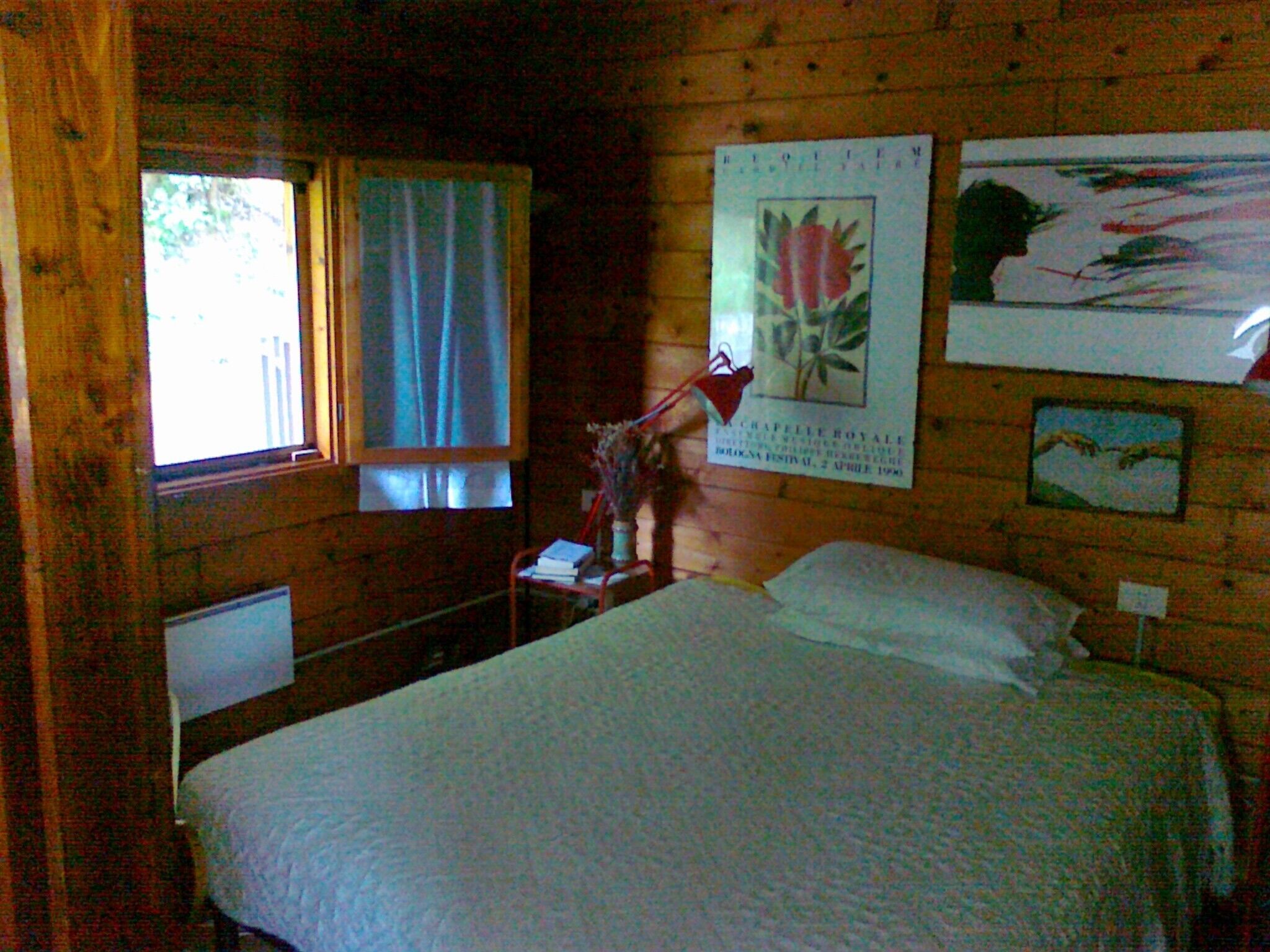 Farmhouse / Chalet in the Archipelago Park, Nature, Sea, Culture, Relax