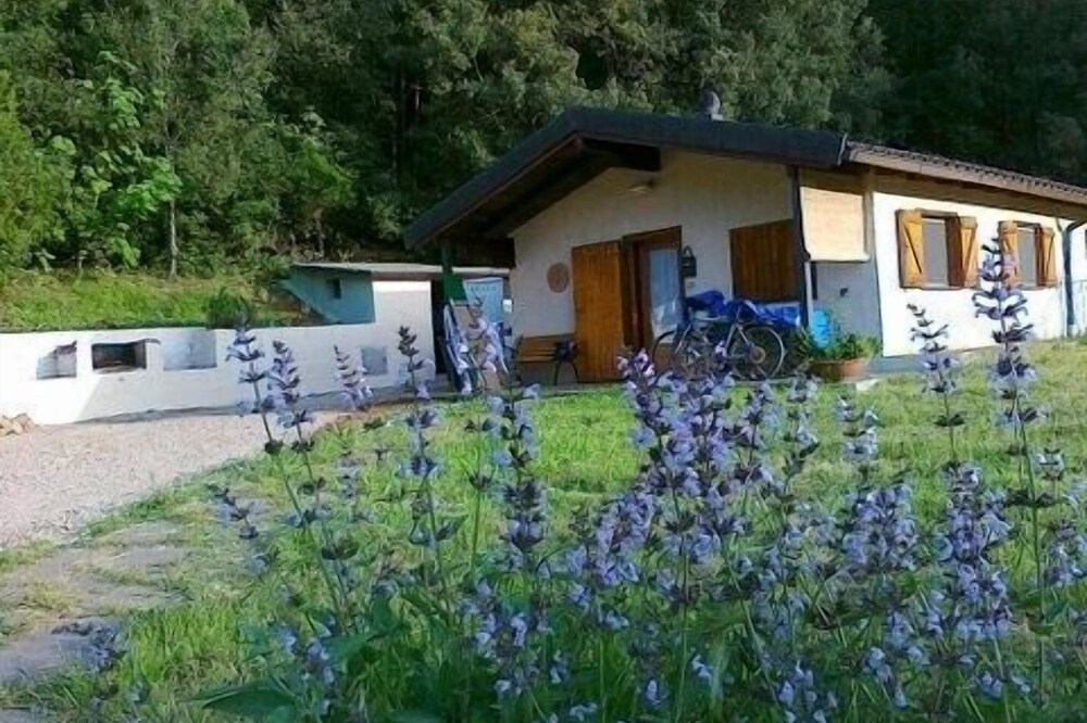 Farmhouse / Chalet in the Archipelago Park, Nature, Sea, Culture, Relax