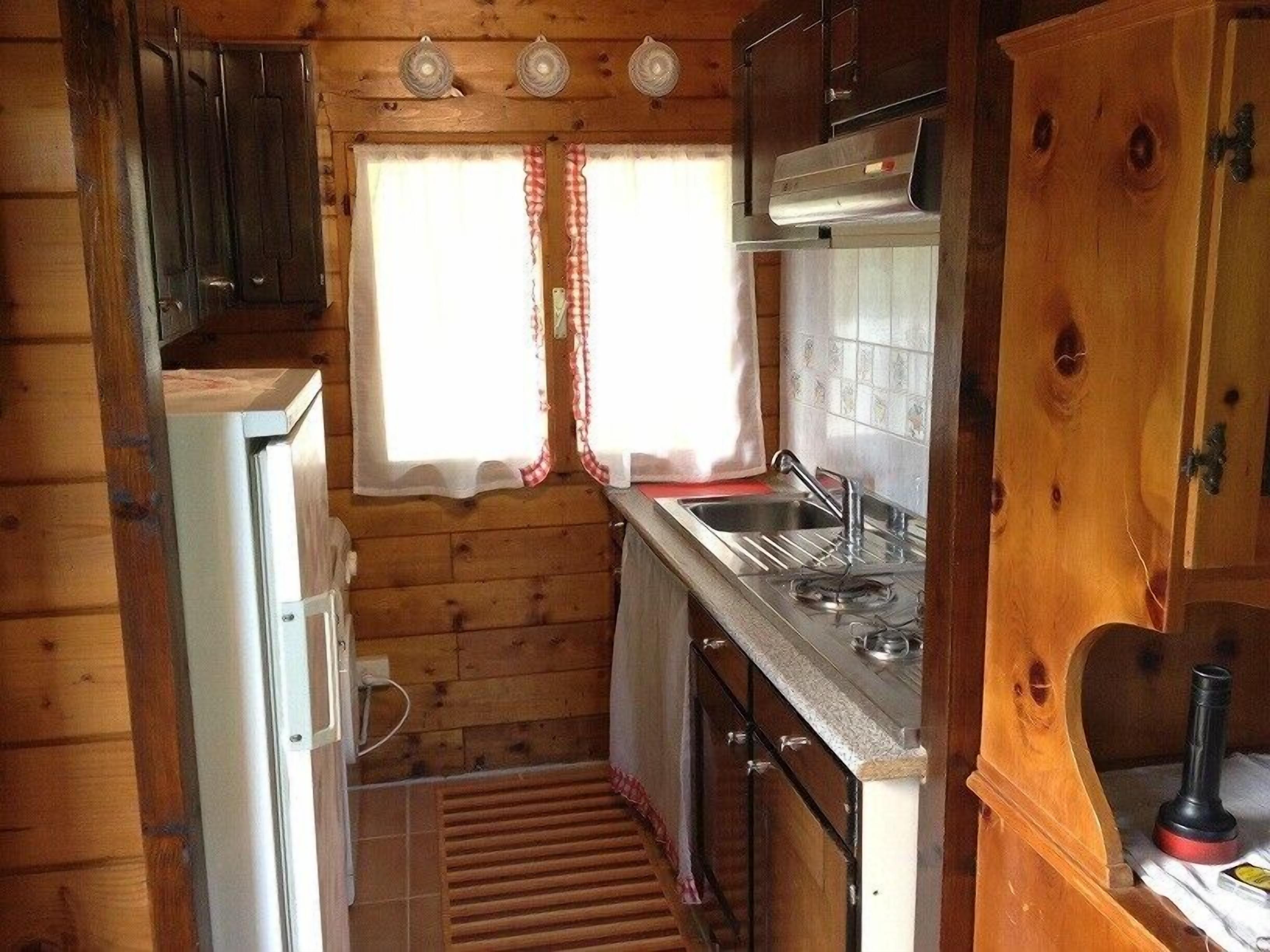 Farmhouse / Chalet in the Archipelago Park, Nature, Sea, Culture, Relax