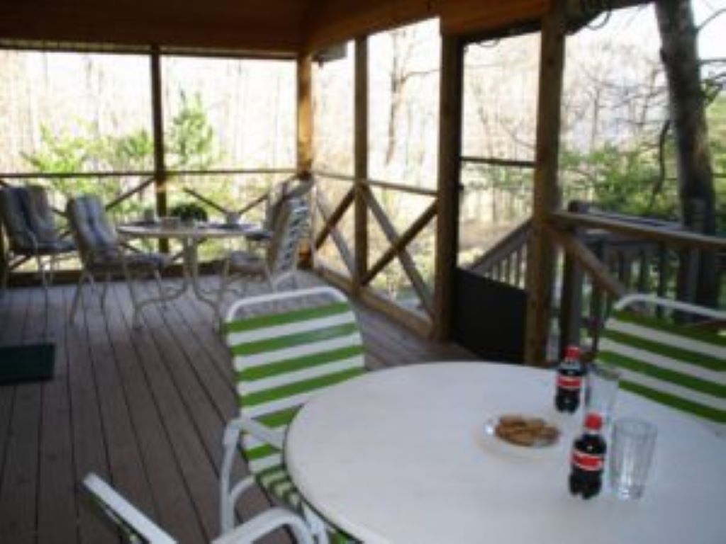 Aunt's House-3BR 2 Bath