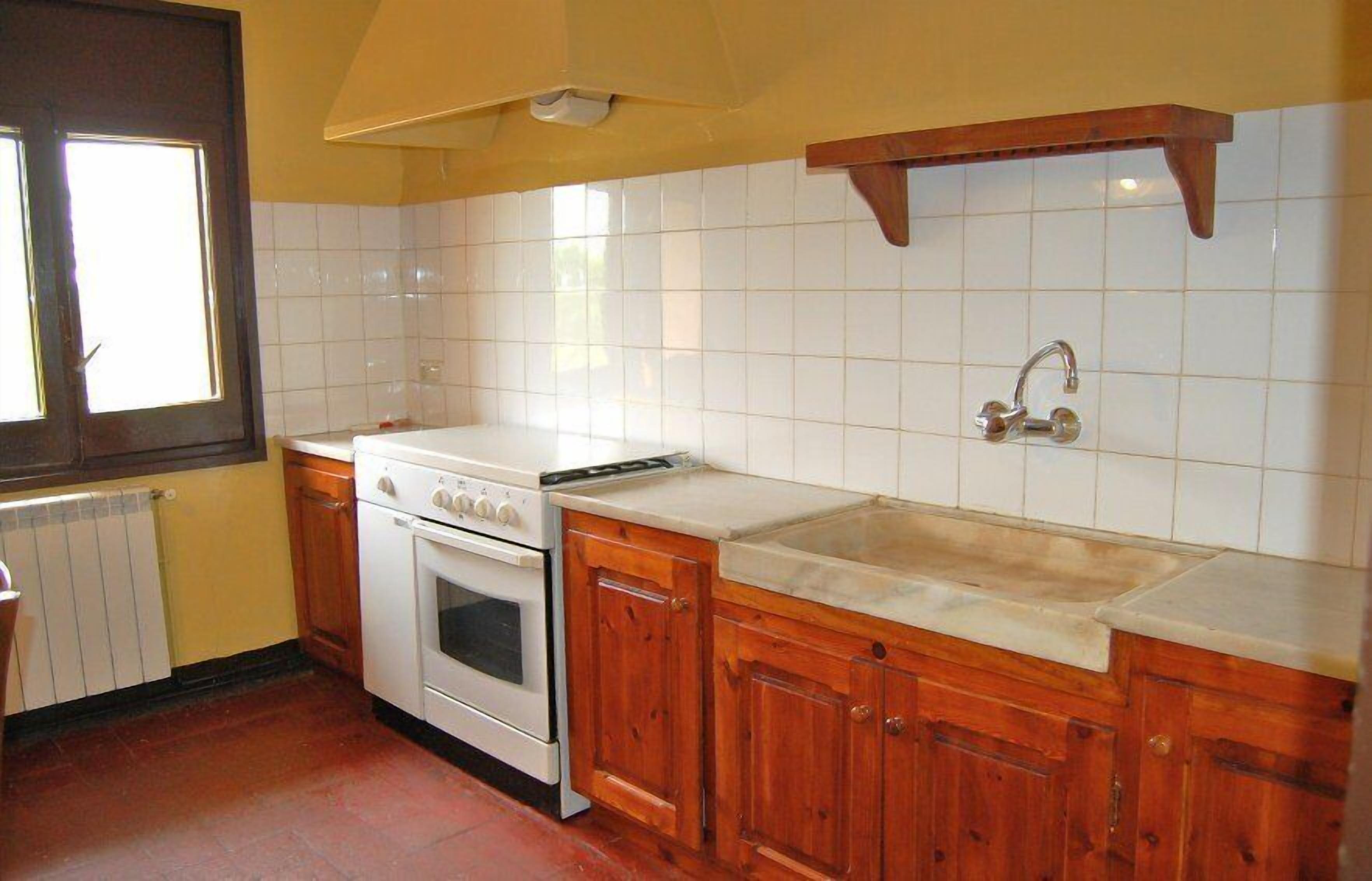 Masia Gaudí - Costa Daurada & Tarragona