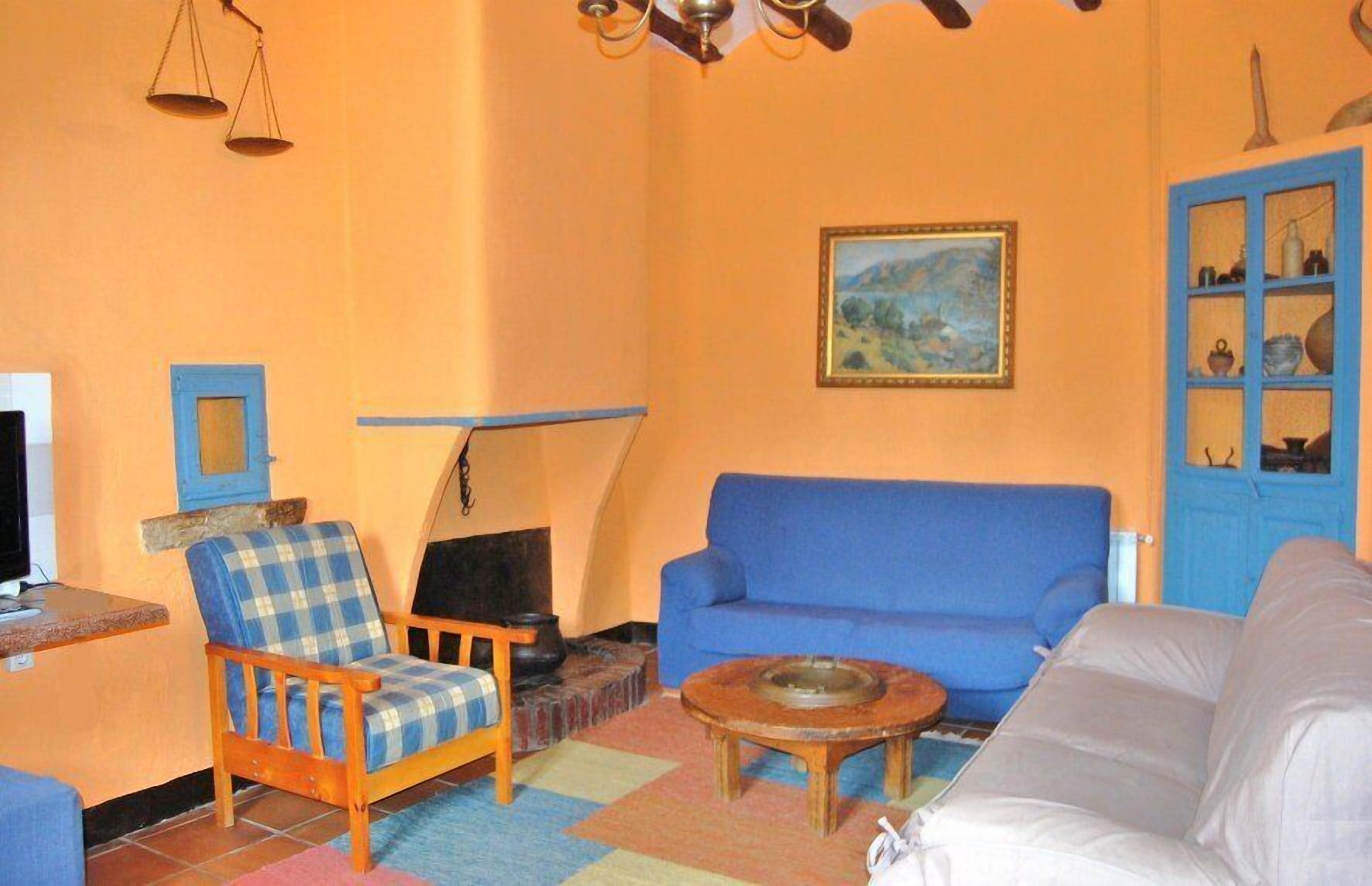 Masia Gaudí - Costa Daurada & Tarragona