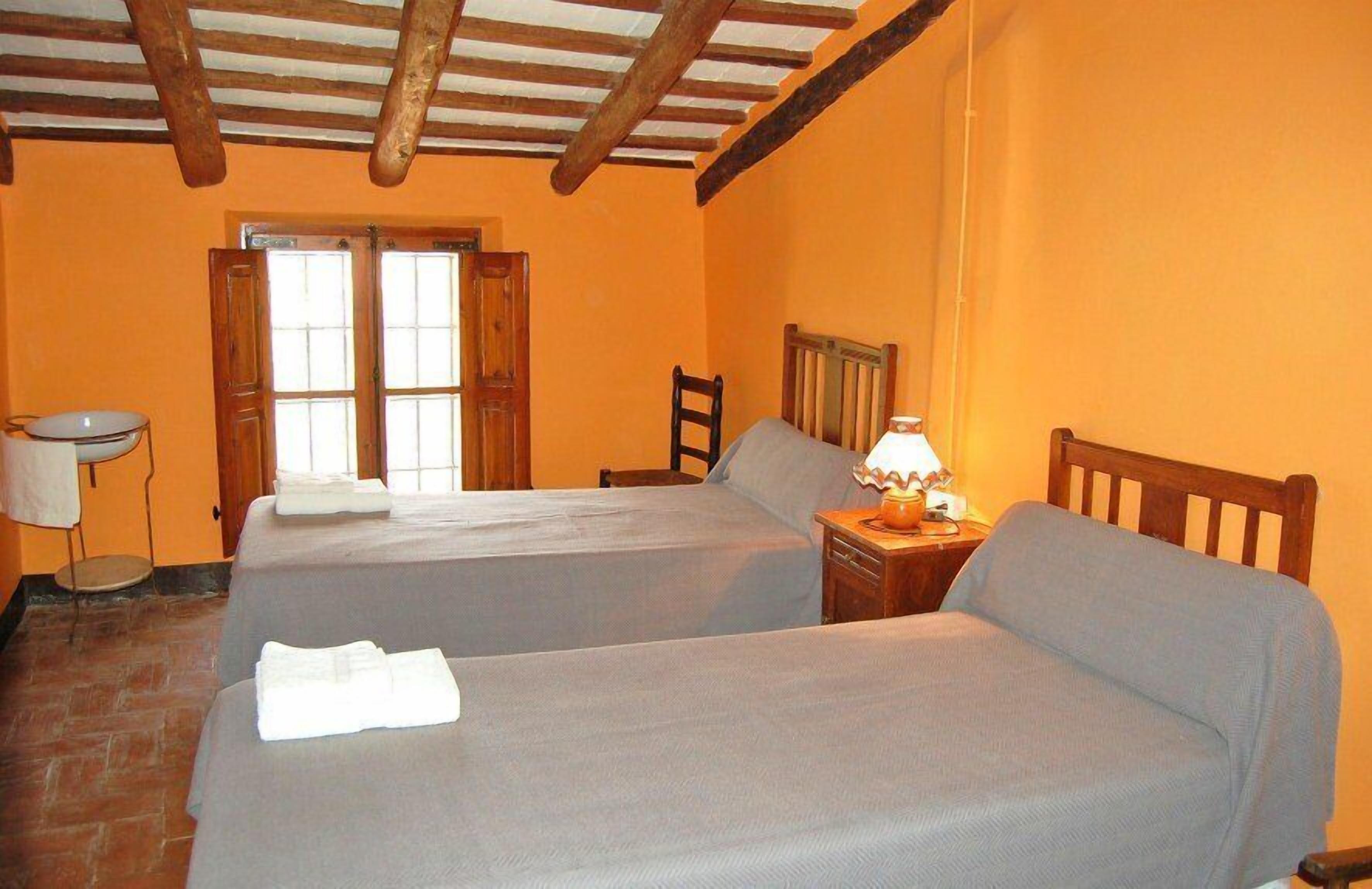 Masia Gaudí - Costa Daurada & Tarragona