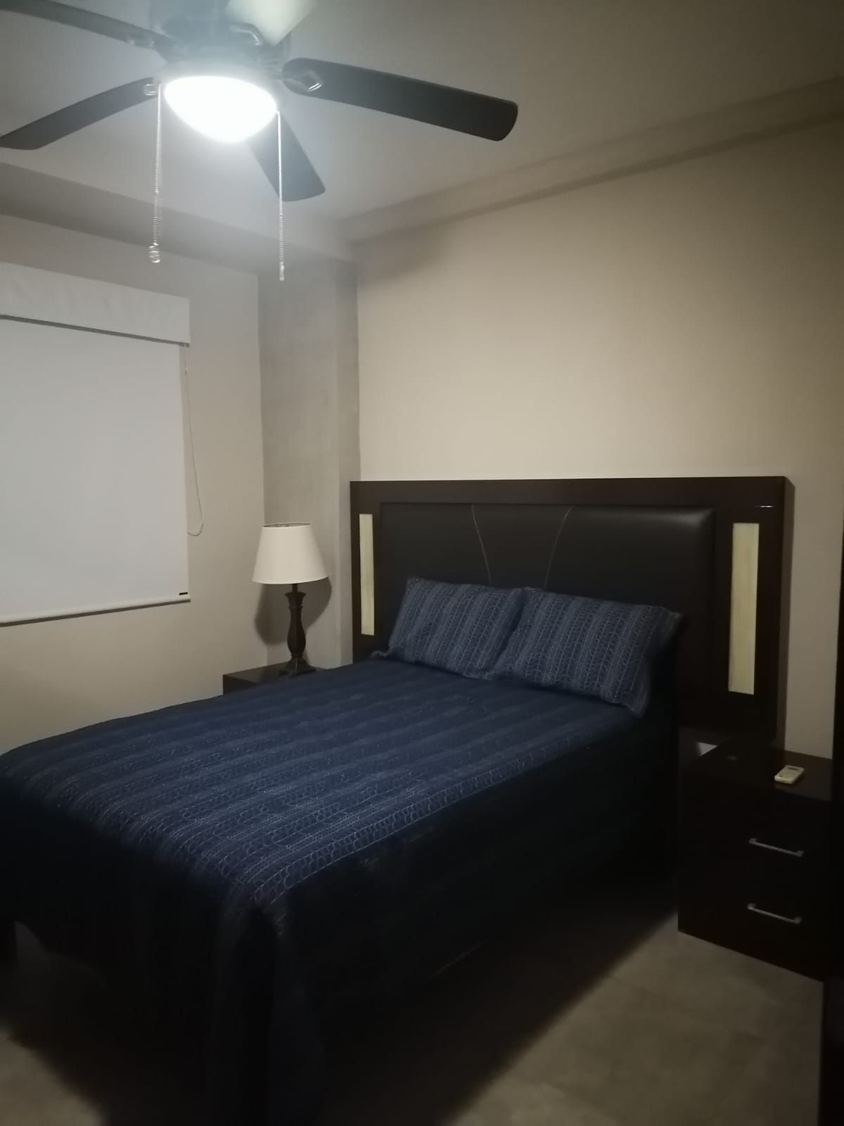 Nuevo Vallarta  2b 1b Condo For Rent!