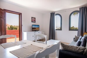 Televisor intel·ligent i reproductor de DVD