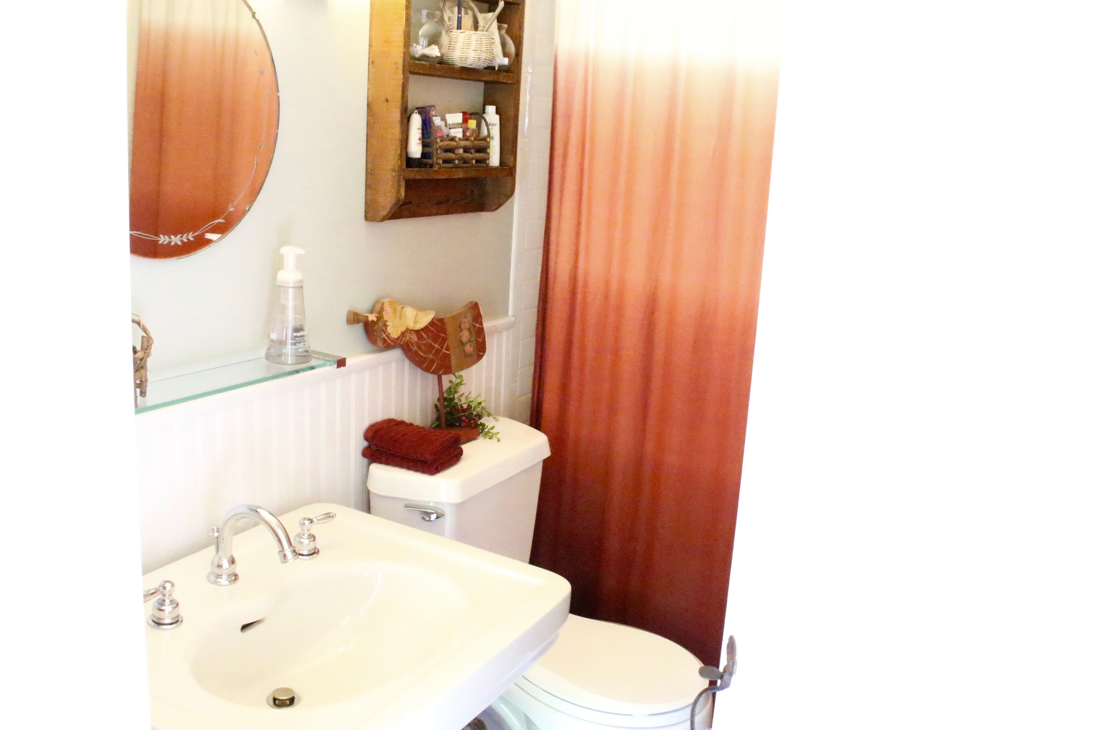 Woodsy Country Cottage, HITS Horse Show, Fall Foliage, Skiing, Hunter Mt, Hiking