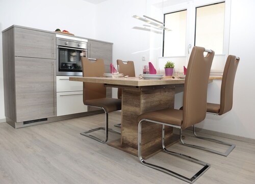 Attraktive FeWo zwischen München, Tegernsee und Bad Tölz - WLAN kostenlos