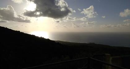 KERAMOTI STUDIO VIEW