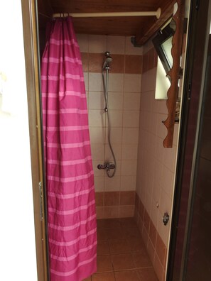 Towels - KERAMOTI STUDIO VIEW (Chania)