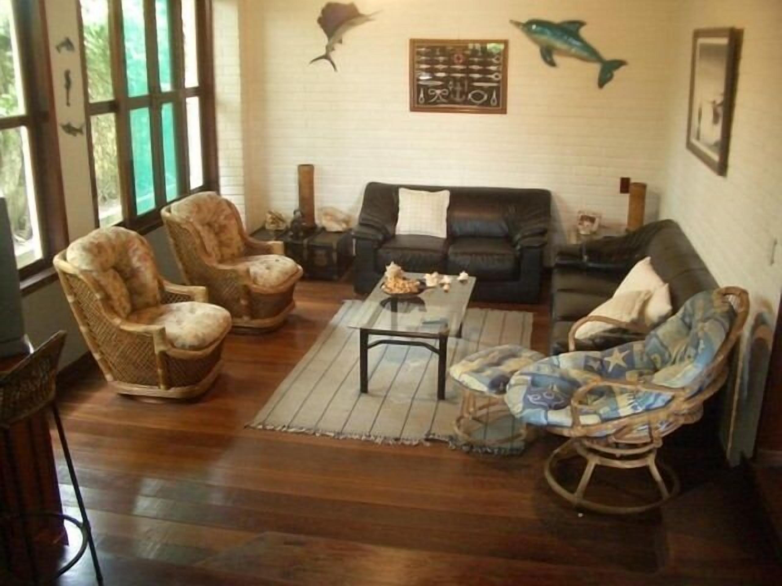 Spectacular mansion in Itauna - Saquarema 