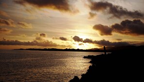 Toalhas de praia 
