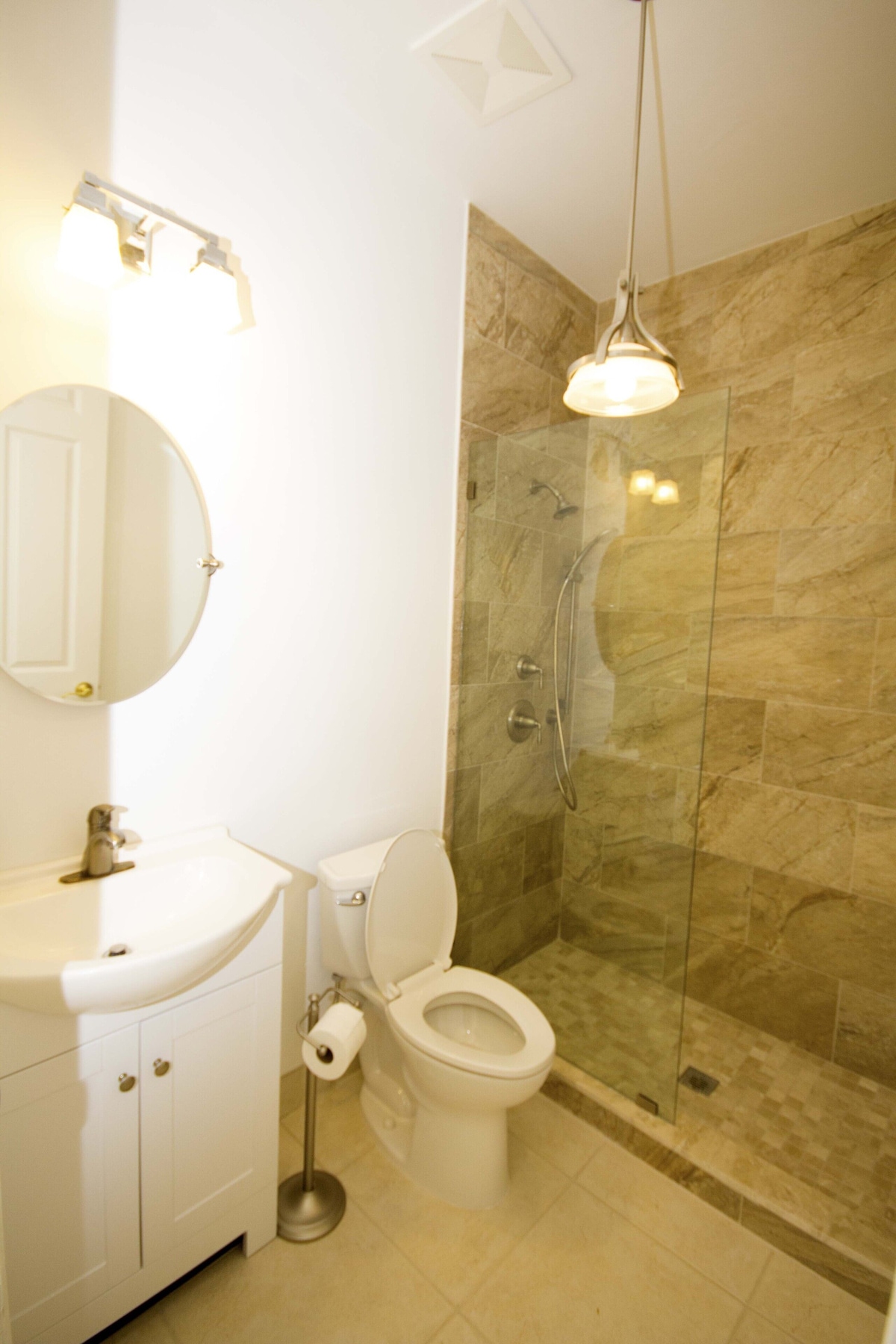 Photo 23 of Tuscan Villa ▪ Walk to Beach ▪ Heated pool & SPA ▪