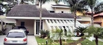 LARGE HOUSE 4 SUITES|WI-FI IN RIVIERA☀️ANNUAL RENT