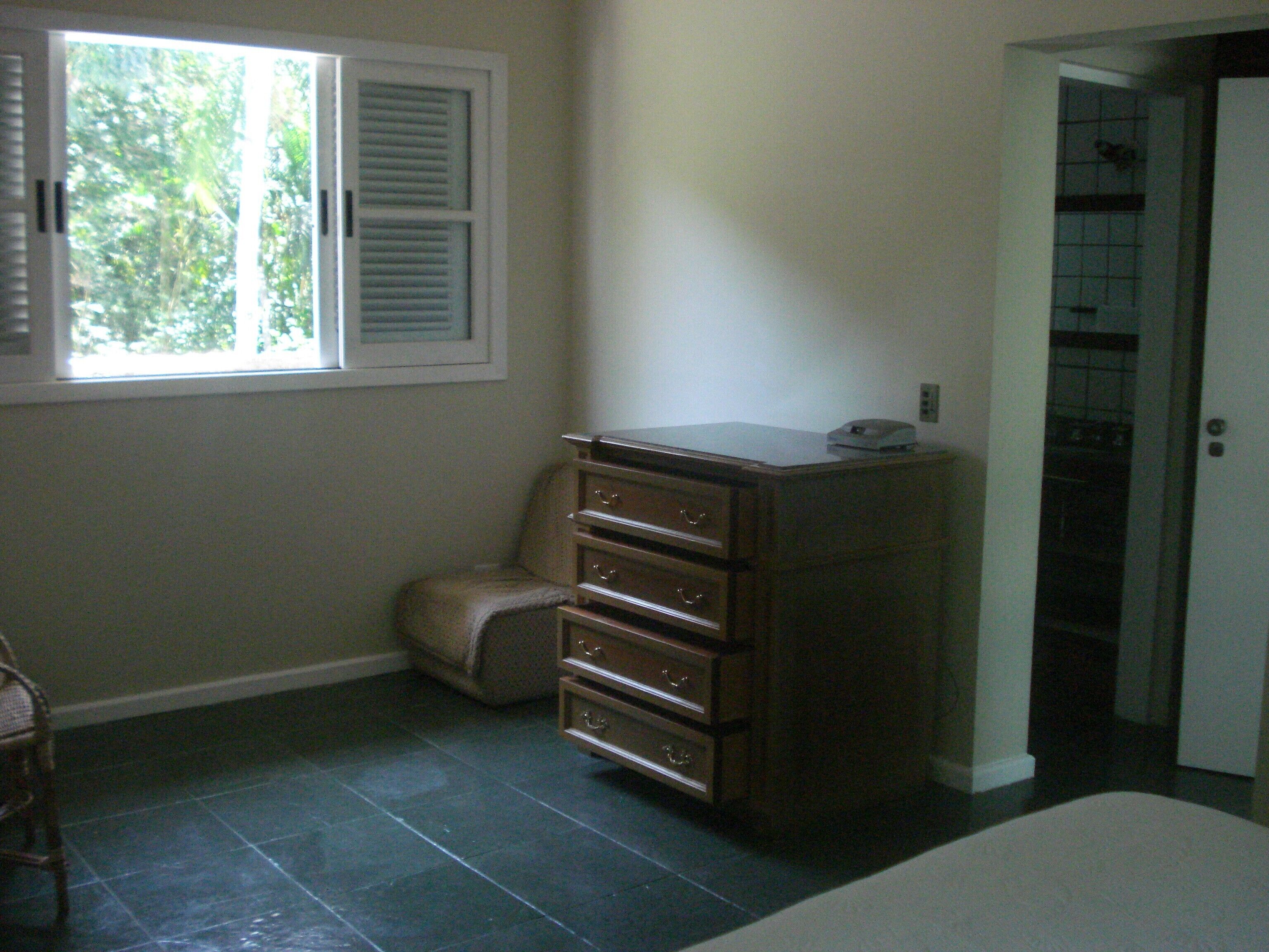 LARGE HOUSE 4 SUITES|WI-FI IN RIVIERA☀️ANNUAL RENT