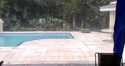 CASA GRANDE Y SOLEADA CON 4 SUITES EN RIVIERA