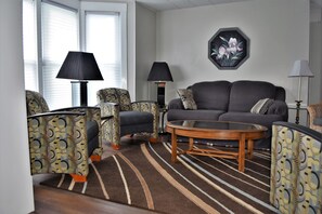 Smart TV y reproductor de DVD