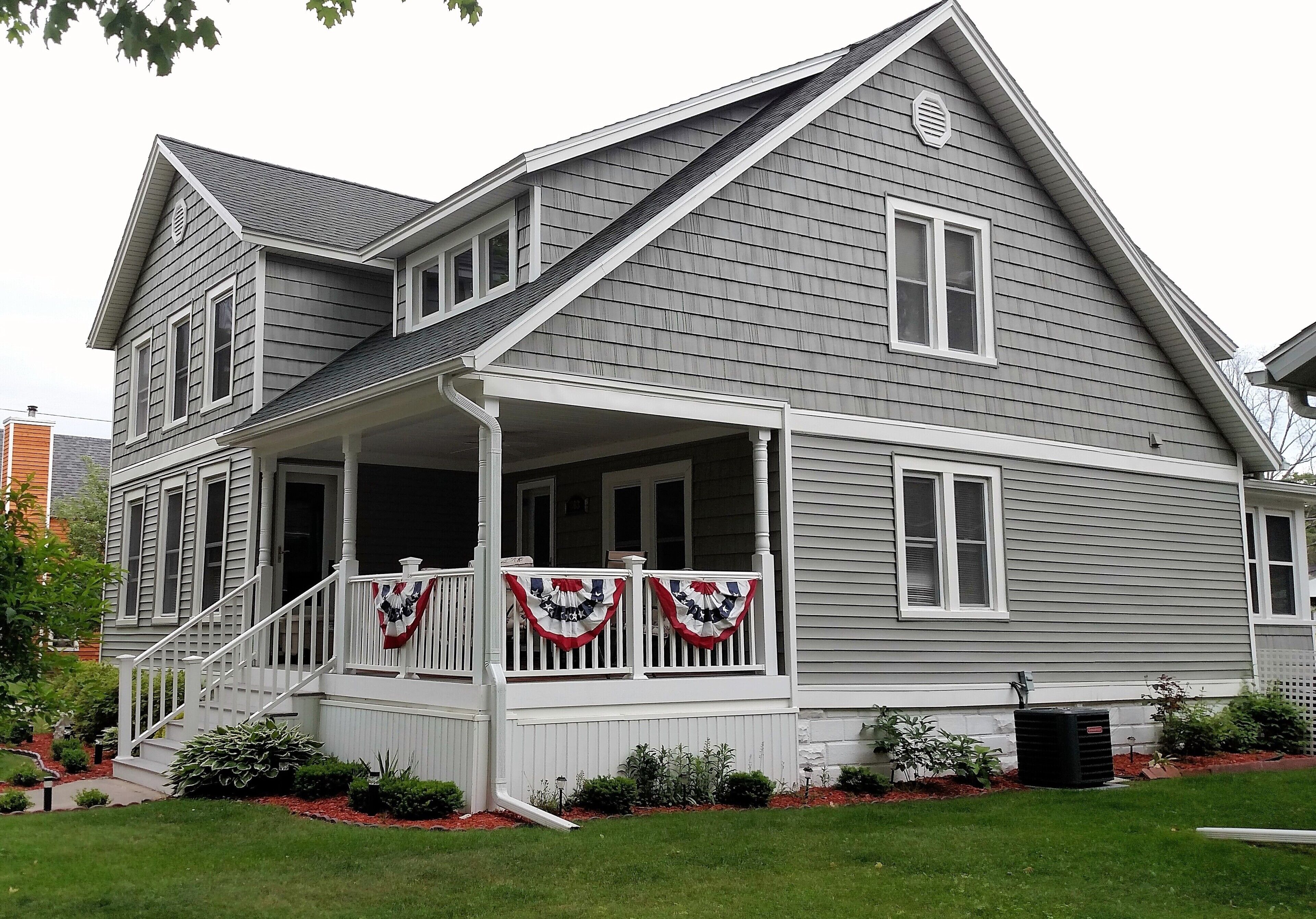 Betsie Bay House - We help Create Memories!