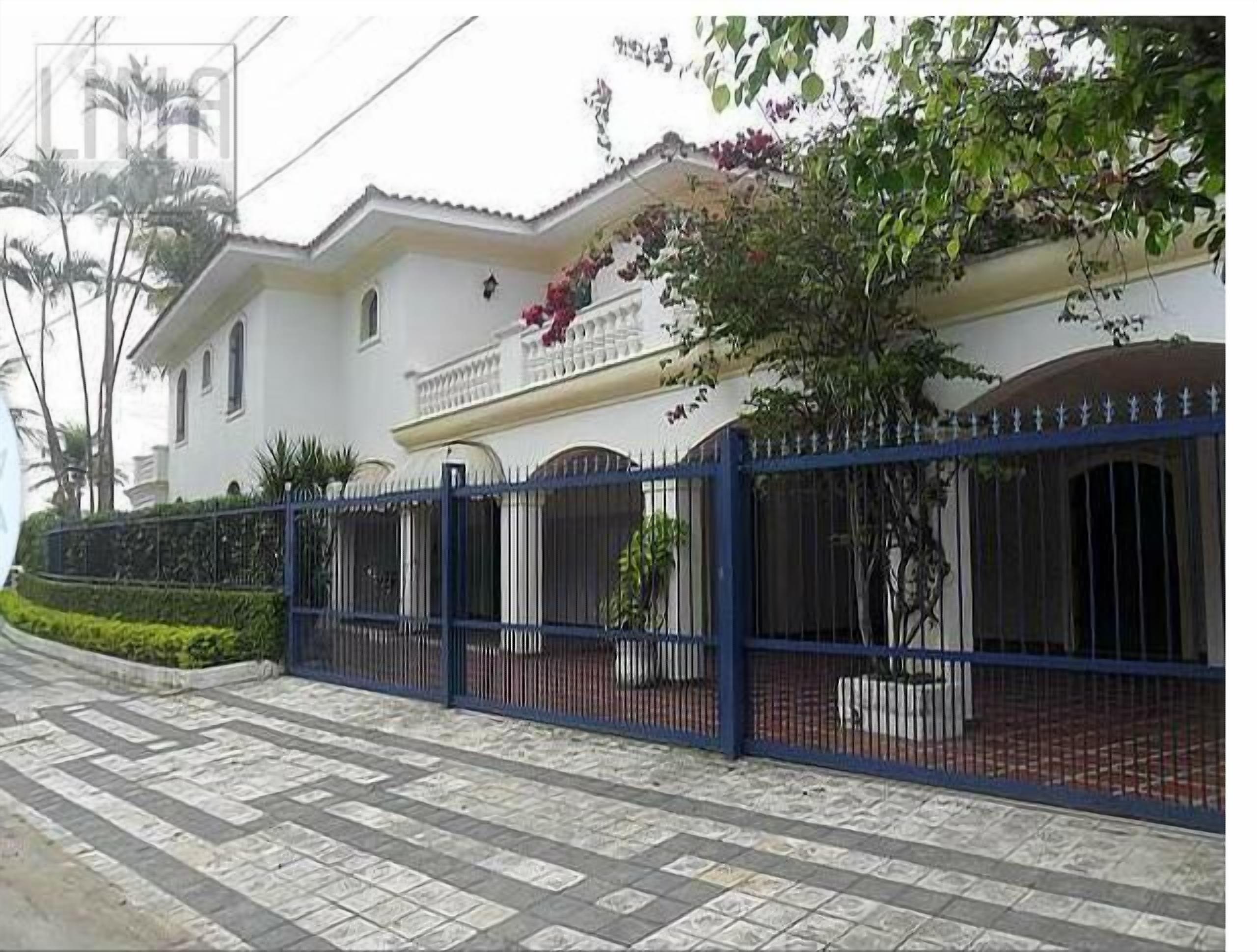 BEACH + SUN AND SUMMER AT HOME FRONT THE SEA 5 SUITES + SPA 6 PEOPLE