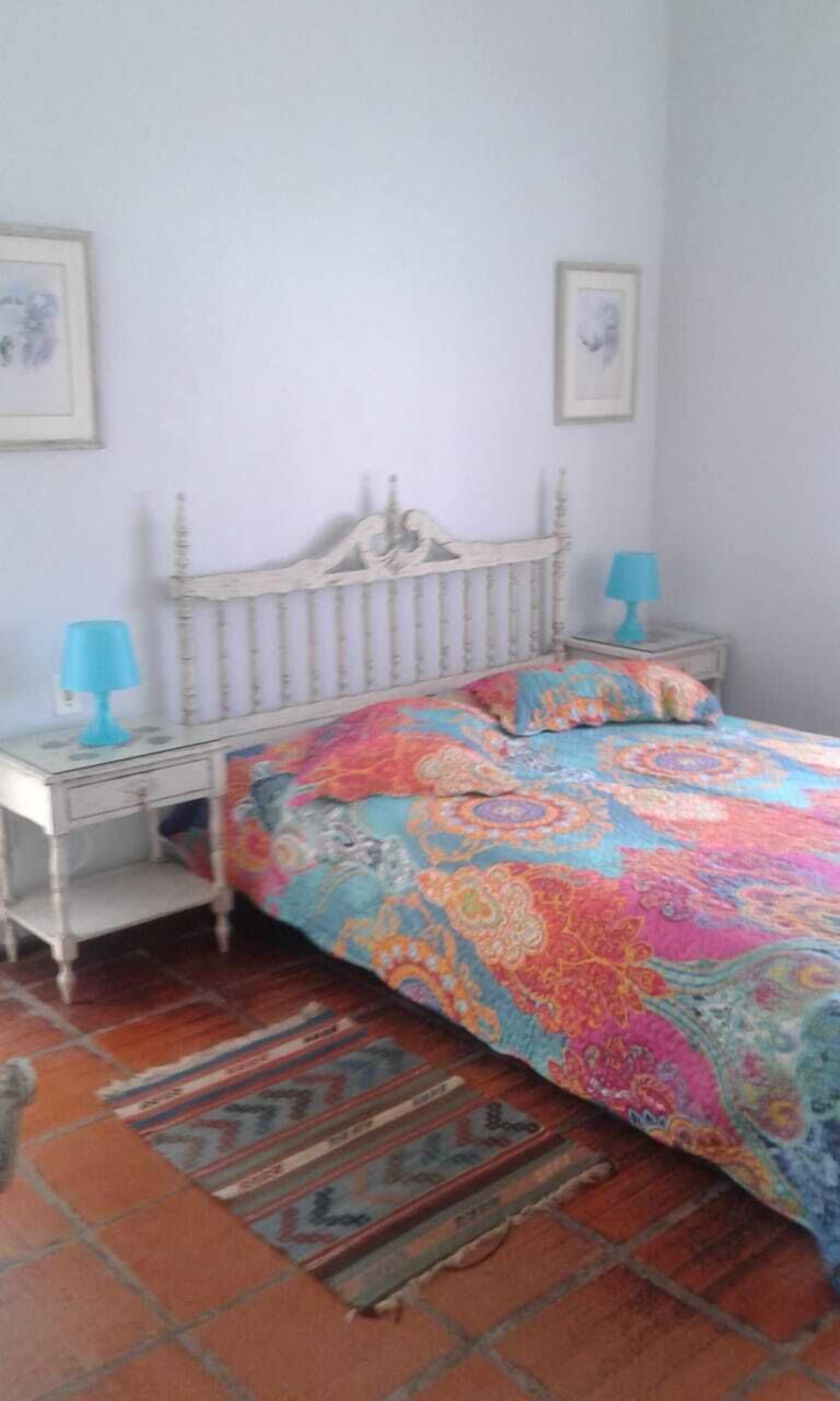 BEACH + SUN AND SUMMER AT HOME FRONT THE SEA 5 SUITES + SPA 6 PEOPLE