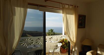 3 BEDROOM FAMILY HOUSE IN BAJAMAR, SAN CRISTOBAL DE LA LAGUNA,