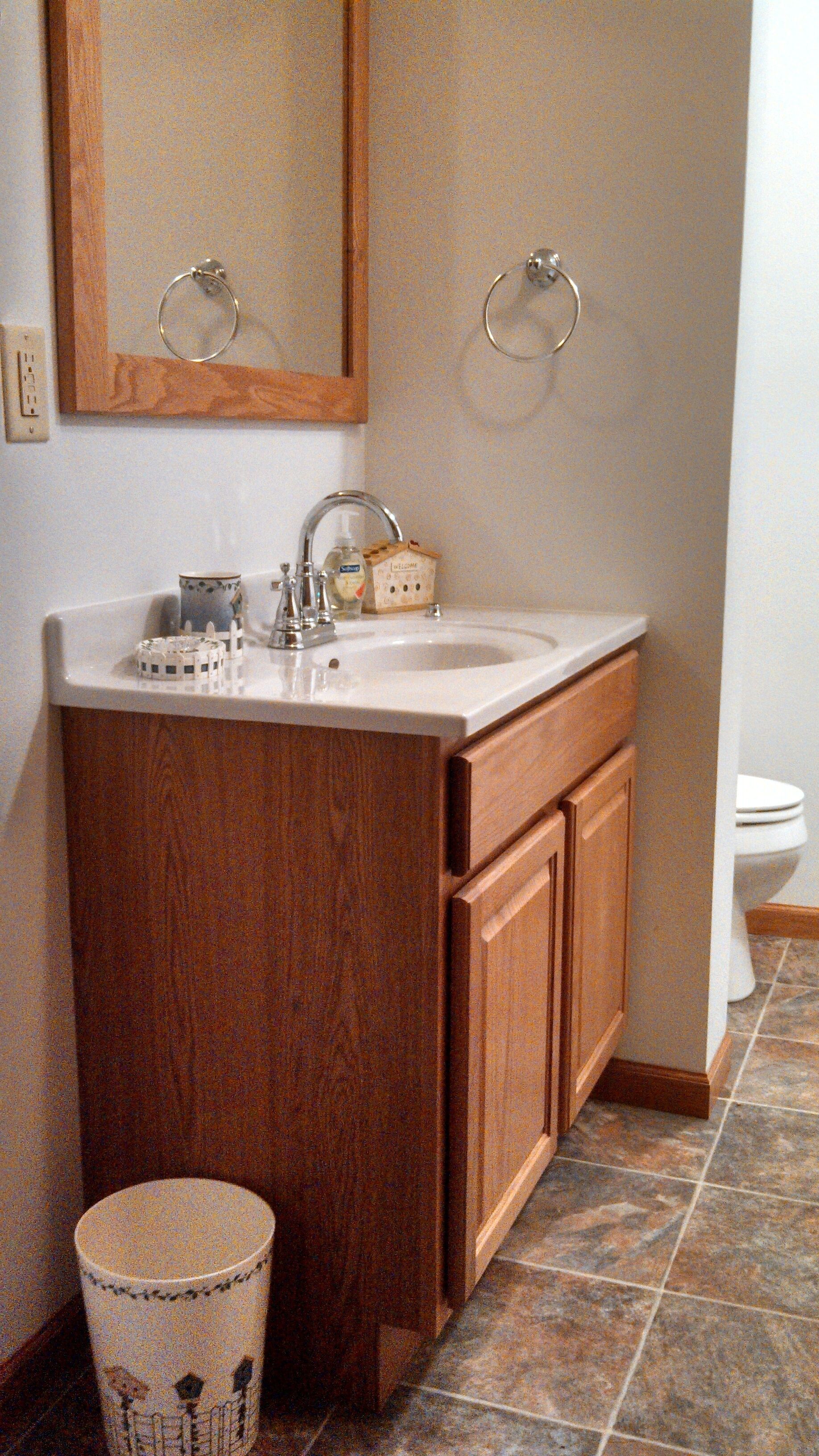 2  Unit  Family River Retreat on Pool 9  ( Rates listed for entire Home)