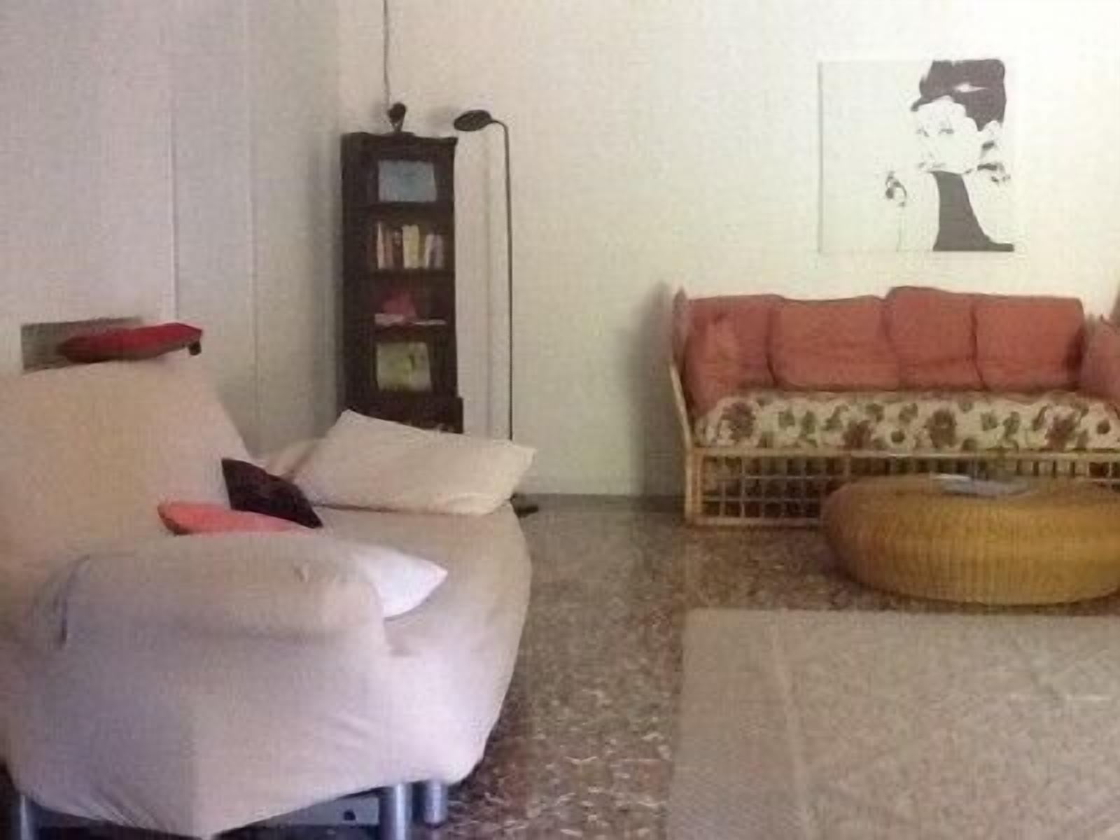 Paradise Next to Cinema Festival Palace and Excelsior Hotel