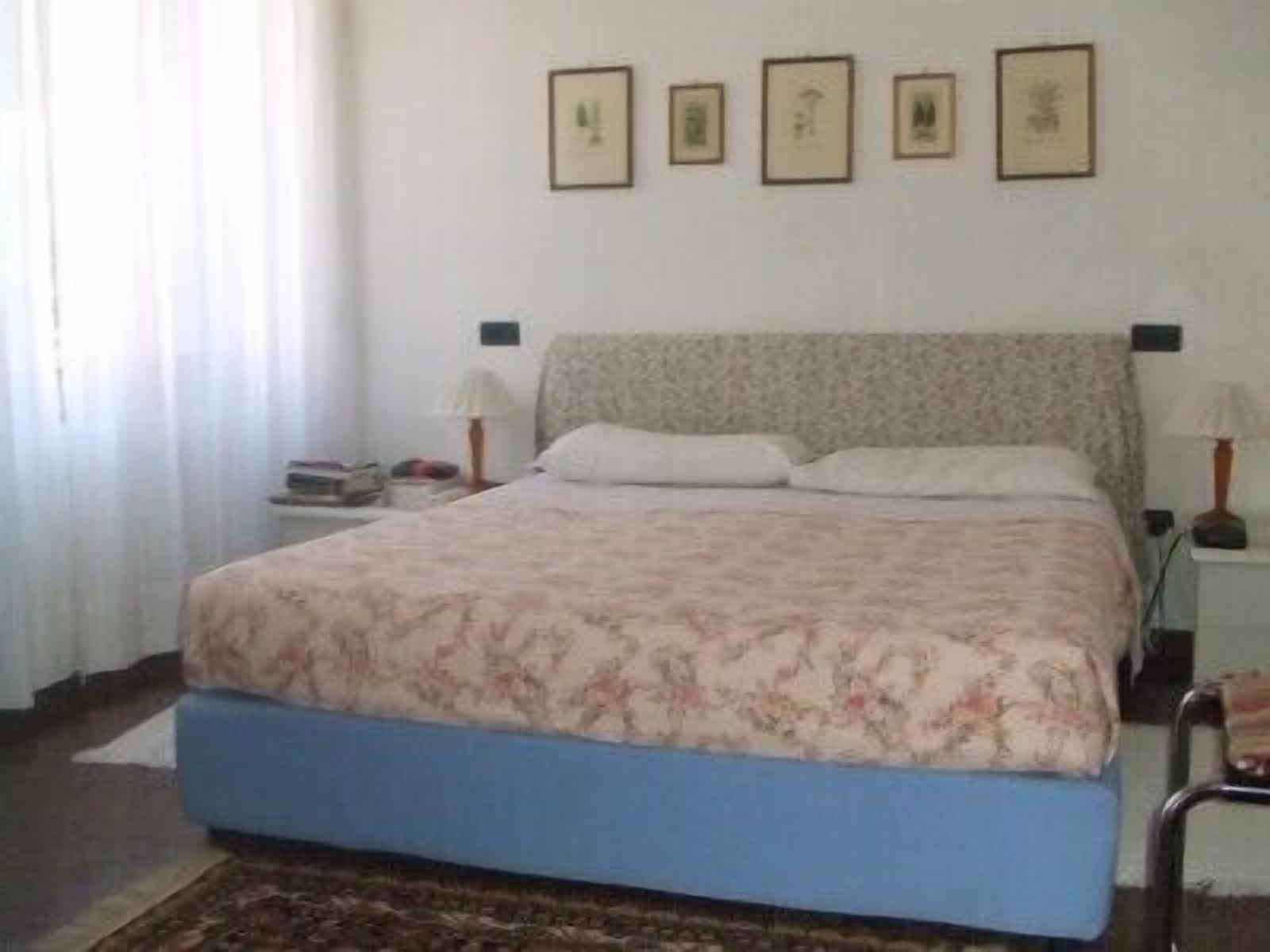 Paradise Next to Cinema Festival Palace and Excelsior Hotel