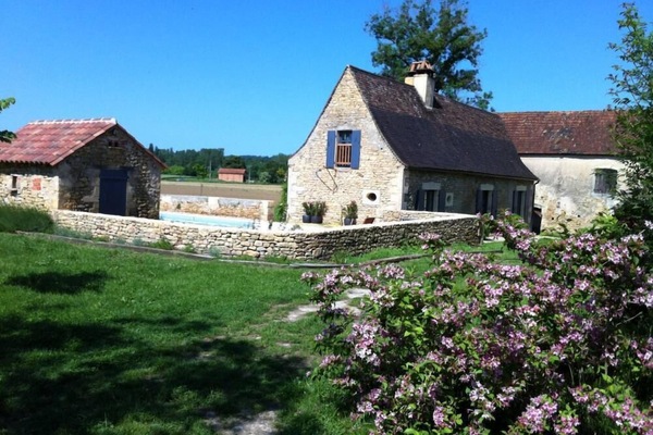 Vue d'ensemble