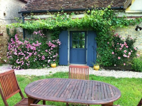 La Boissière: Peaceful vacations in Périgord Noir