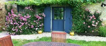 La Boissière: Peaceful vacations in Périgord Noir