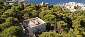 Nardo: House / Villa - NardòHouse with garden