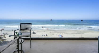 Ocean Villas Carlsbad - Baja G
