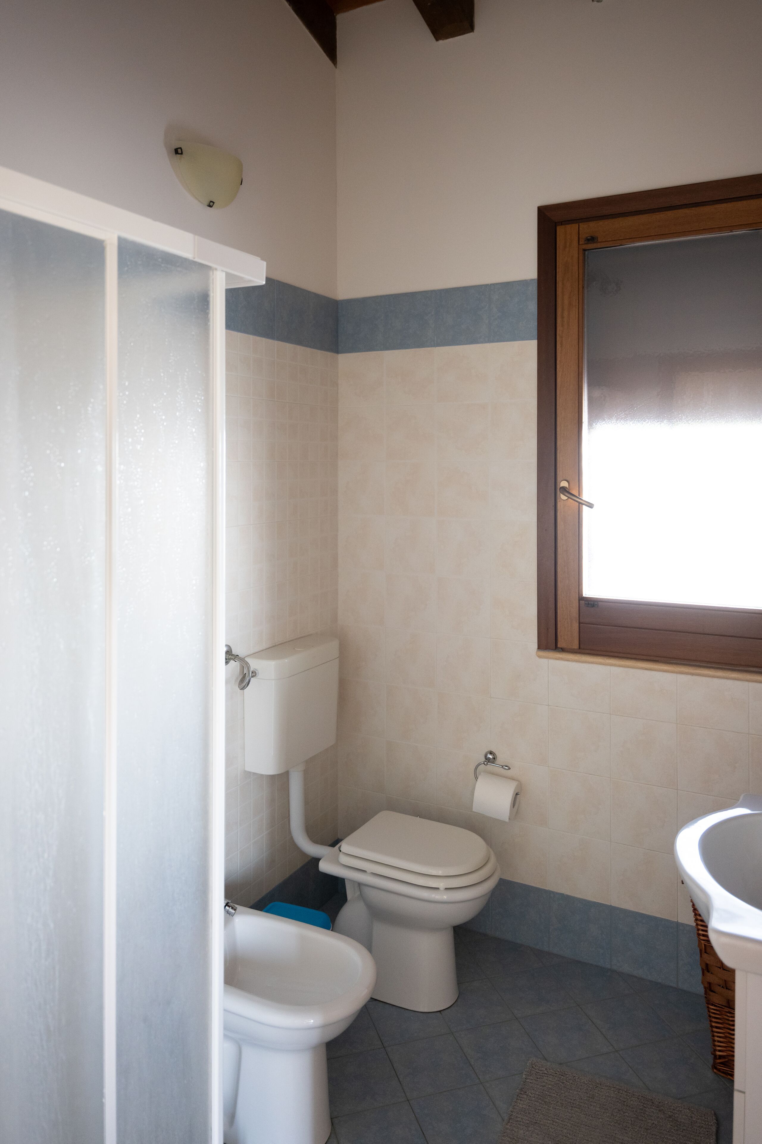 House / Villa - Castellammare del golfo