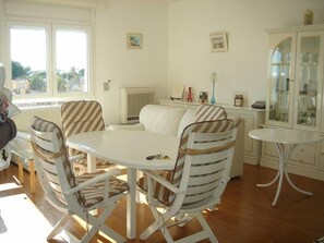 Servei de restauració