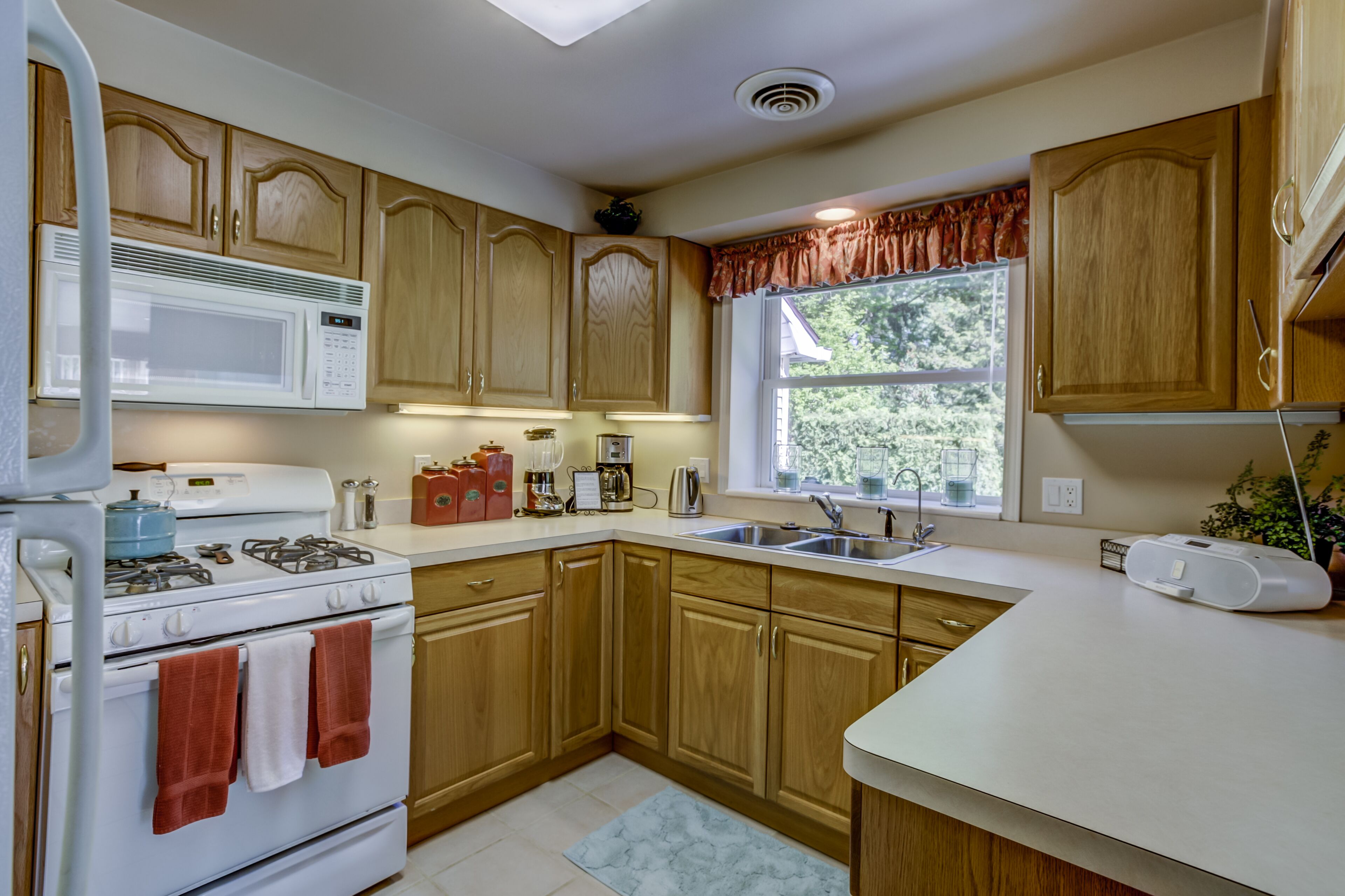 Heron Pointe..where nature and luxury combine for an unforgettable experience